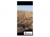 ارض مميزة ومطلة للبيع Image 1