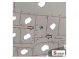 ارض 778 م2 في عين كسبر الشمالي Image 1