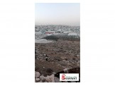 ارض 8.5 دونم صالحة للمشاريع الصناعية والاستثمارية  Image 1