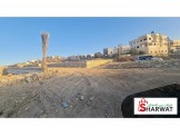 مجموعة نمر وقطع أراضي معمرة للبيع  Image 1