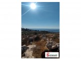 ارض 570 متر  Image 1