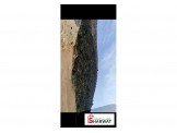 ارض 6300 متر صالحة للبناء  Image 1
