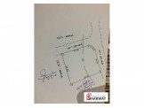 ارض استثمارية -نابلس الجدبدة Image 1