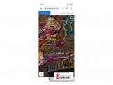 يوجد 5 نمر فرز رضاءي من اراضي ياصيد  Image 1