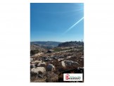 ارض 570 متر  Image 2