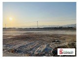 قطعة ارض مساحة ٤٠٠ متر في اريحا Image 2