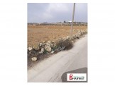ارض للبيع بجانب محطة شاهين. Image 2