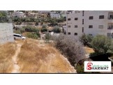 ارض للبيع في منطقة_عين دير بحة قرب مفرق الجلدة Image 3