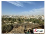 دونم ارض صالحة للبناء  Image 3