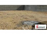 نمرة ارض مميزة للبيع في عيصى Image 3