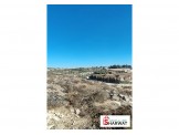 ارض 570 متر  Image 3