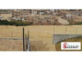 نمرة أرض للبيع في منطقة عيصى  Image 3
