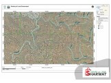 أرض طابو بمساحة 25 دونم صالحة للبناء. Image 3