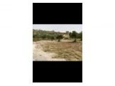 ارض للبيع  في نابلس جيت Image 1