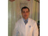 الدكتور سعد يوسف ابداح