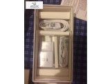 Galaxy s6 32GB بسعر مغري 