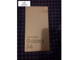 Galaxy s6 32GB بسعر مغري جداا Image 2