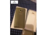 Galaxy s6 32GB بسعر مغري جداا Image 3
