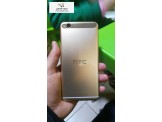 HTC X9 مستعمل نظيف جدا وسعر حلو
