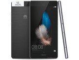 Huawei p8 lite جديد مع كفالة  Image 2