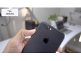 IPhone 7 Plus
