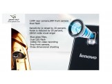 Lenovo انيق ومواصفات عالية Image 3