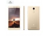 Xiaomi Redmi Note 3 Pro فقط 1050 Image 3