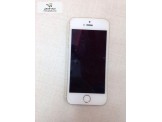 i phone 5s gold 16gb