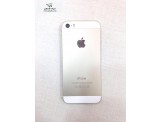 i phone 5s gold 16gb Image 2