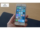 iphone se 16 gb gold 