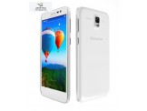 lenovo A806 فقط 800 شيكل  Image 3