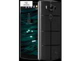 تلفون lg v10 مستعمل 