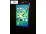 جالكسي اس 6 ايدج S6Edge مستعمل بس...