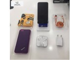 جهاز iphone 6s بحالة ممتازه حجم 1...