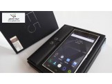 هاتف DOOGEE F5 مستعمل للبيع