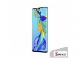 هواوي   p30 برو - مستعمل - 