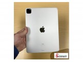 Apple  ايباد برو - مستعمل - 