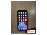 Apple  iphone 12 - مستعمل - 
