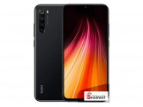 شومي Xiaomi  Redmi Not 8 2020 - م...