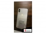 Apple  Iphone x 64 / mi note 10s ...