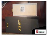 شومي Xiaomi  Poco X3 GT 5G 256 جي...