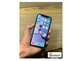 Apple  ايفون اكس ار - مستعمل - 