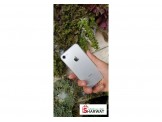 Apple  ايفون 7 - مستعمل - 