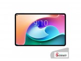 شومي Xiaomi  CHUWI HiPad Pro 10.8...