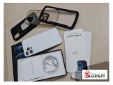 Apple  ايفون 12 برو ماكس مستعمل ش...