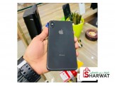 Apple  ايفون XS - مستعمل - 