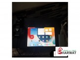 Apple  ايباد برو - مستعمل - 