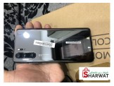 هواوي  P30 Pro - مستعمل - 