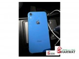 Apple  ايفون XR - مستعمل - 