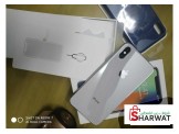 Apple  ايفون X - مستعمل - 